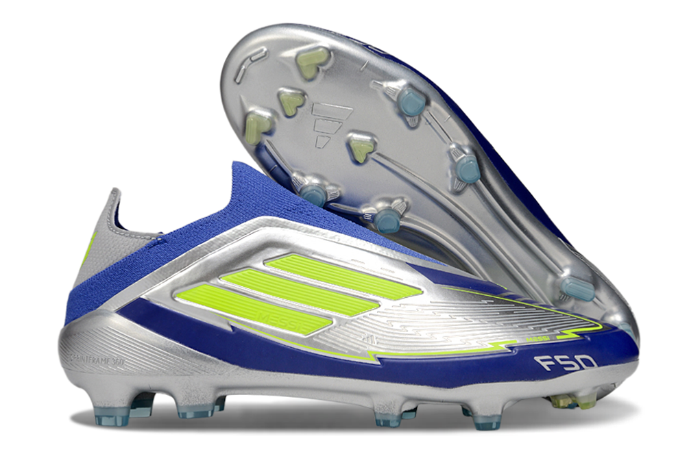 Tacos Adidas_Adidas F50 FG SIZE-39-45-79045507